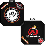 ACL PRO Signature Series Bags ACL PRO Adrian Johnson