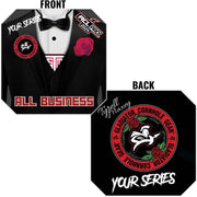 ACL PRO Signature Series Bags ACL PRO Tyrell Maxey