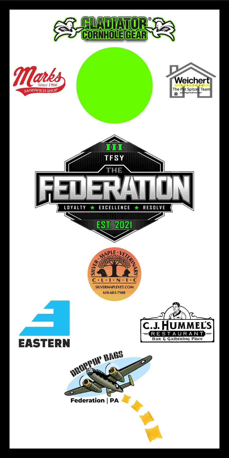 FEDERATION_BOARDS_1000_01
