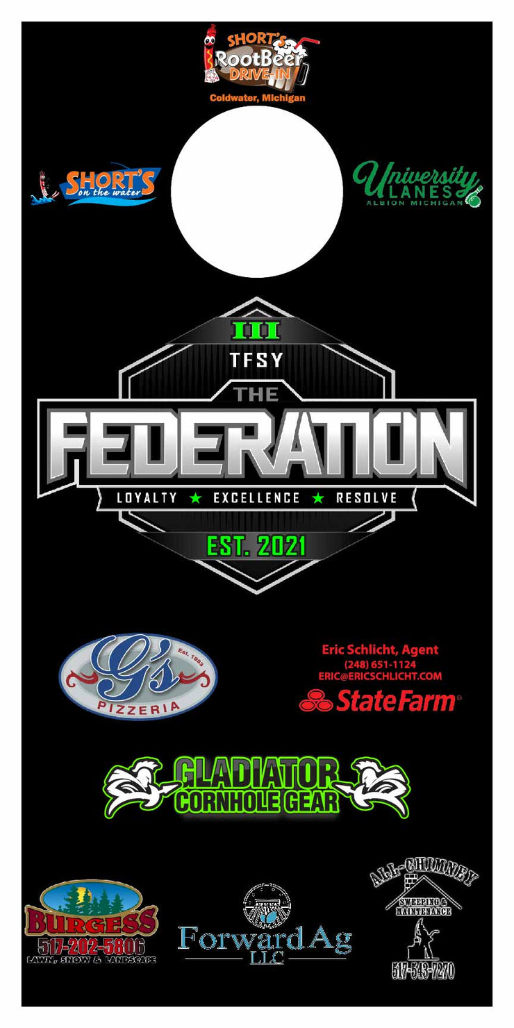 FEDERATION_BOARD_1100s_1