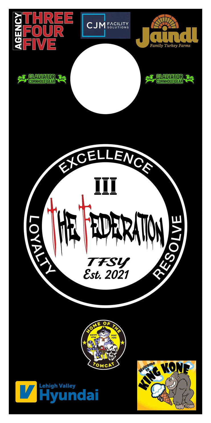 FEDERATION_BOARD_500_4.pdf - Gladiator Cornhole Gear