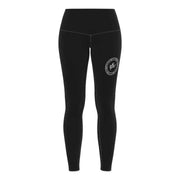 Leggings for cornhole, athletic leggings for women