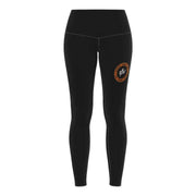 Cornhole pants for women, cornhole apparel