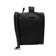 Gladiator Sidekick | Pro Cornhole Bag Carrying Case | Holds 4 Corn Hole Bags