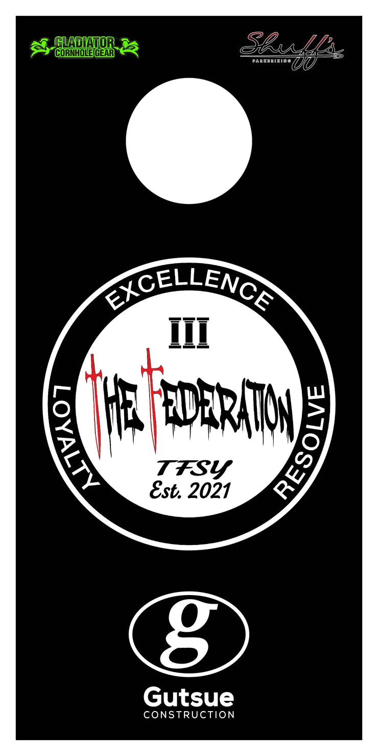 FEDERATION_BOARD_100_1.pdf - Gladiator Cornhole Gear