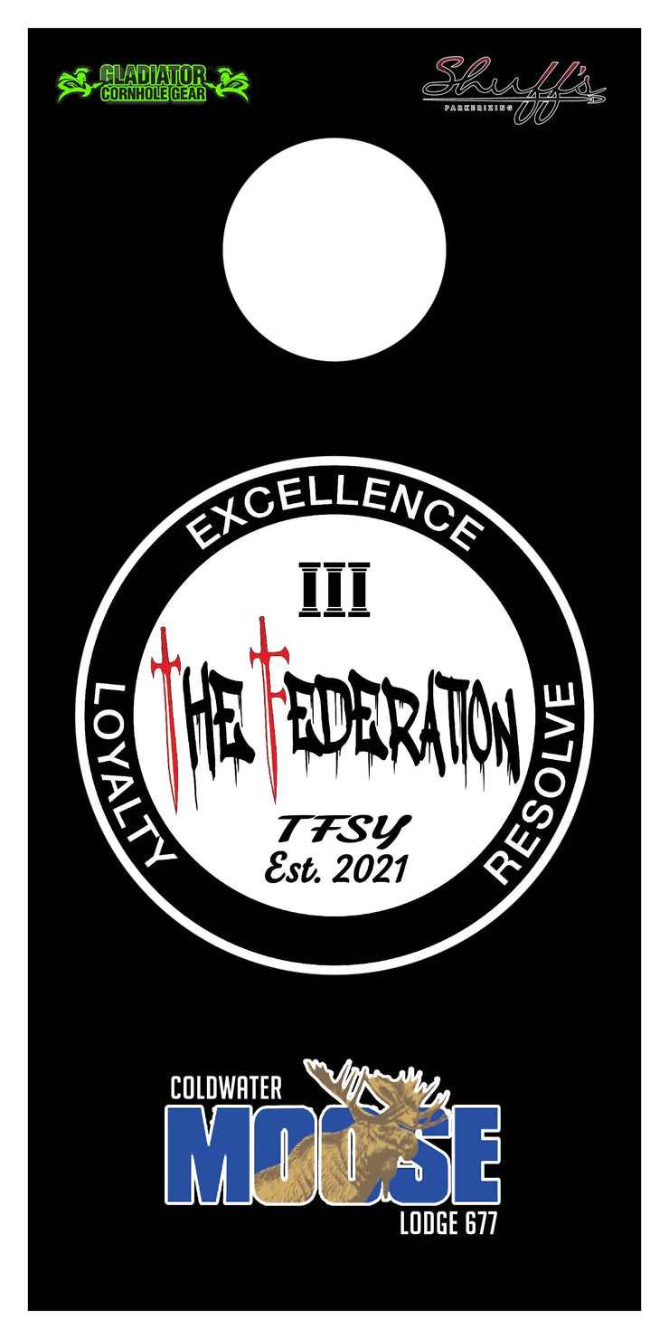FEDERATION_BOARD_101_1.pdf - Gladiator Cornhole Gear