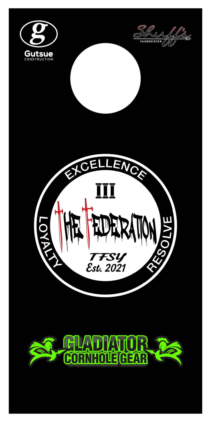 FEDERATION_BOARD_103_1.pdf - Gladiator Cornhole Gear