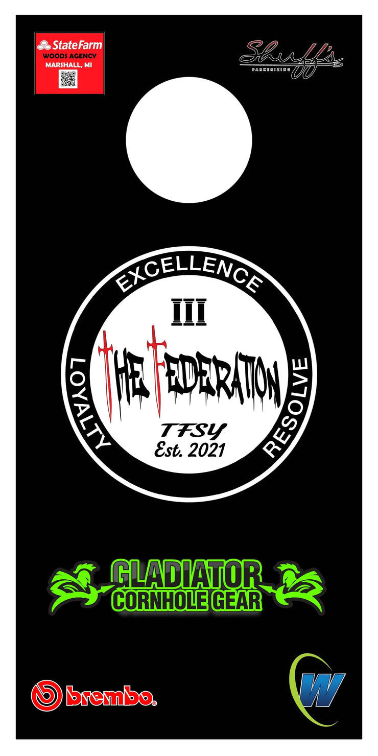 FEDERATION_BOARD_200_5.pdf - Gladiator Cornhole Gear