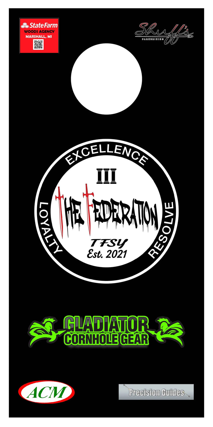FEDERATION_BOARD_201_5.pdf