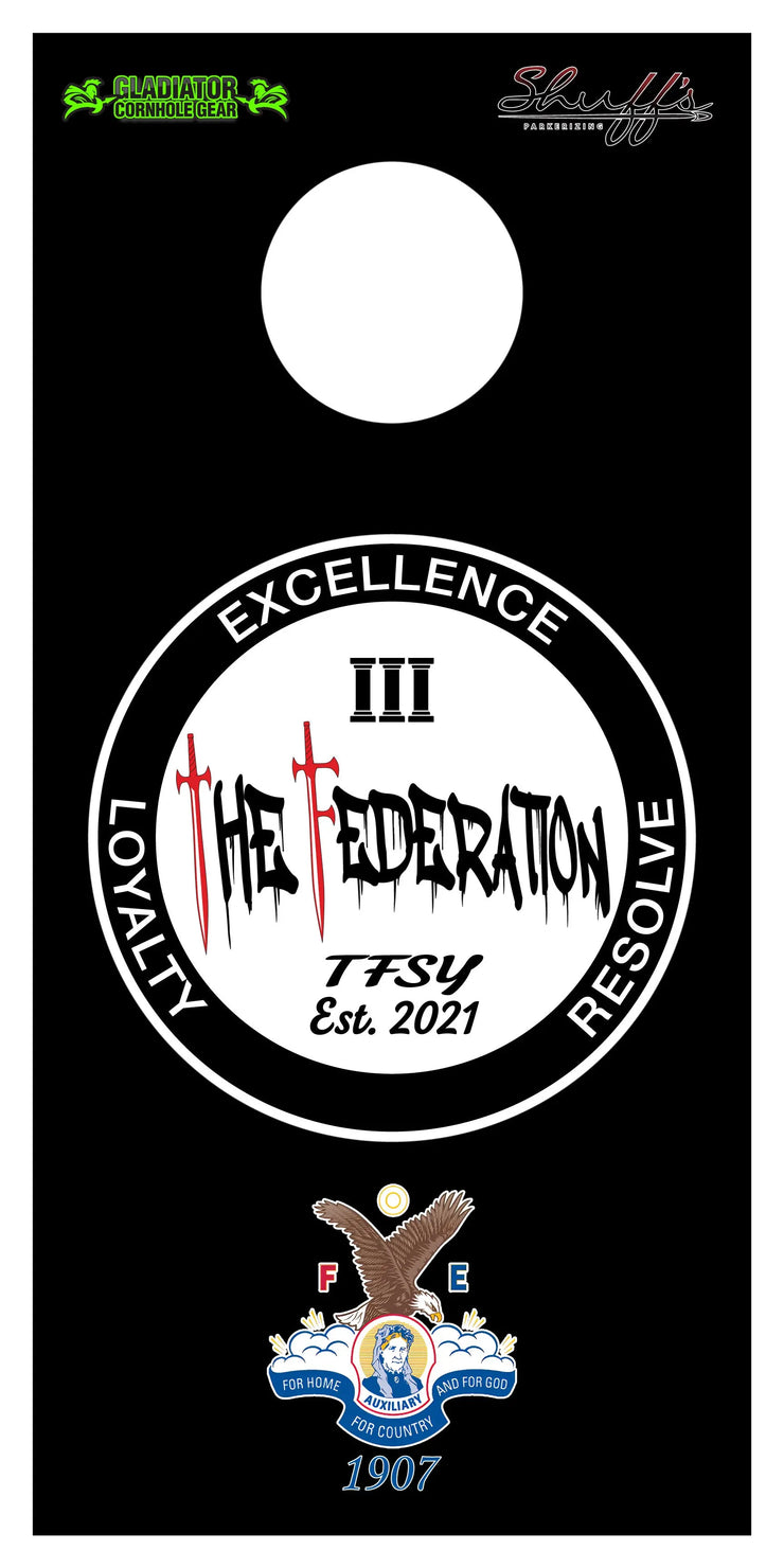 FEDERATION_BOARD_301_4.pdf - Gladiator Cornhole Gear