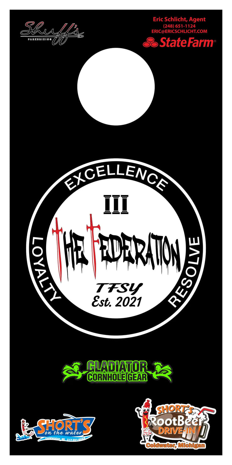 FEDERATION_BOARD_401_7.pdf - Gladiator Cornhole Gear