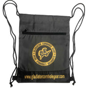 acl pro comp backpack corn hole bag  