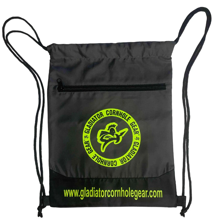 corn hole bag pro comp backpack corn hole bag  