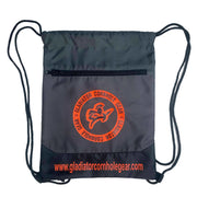 corn hole bag backpack acl pro comp