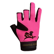 Pink Assassin Cornhole Glove